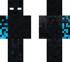 final upload of this skin