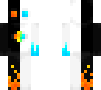 fire and ice bot