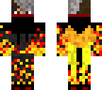 fire lord