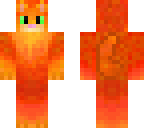 firestar