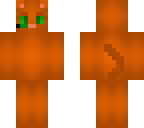 firestar with headset