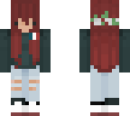 fix