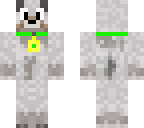 fixed