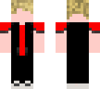 fixed animating
