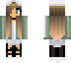 fixed skin