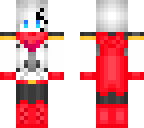 fm sans sf version