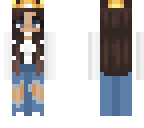 fmdsnfklsmfs