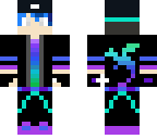 fodras original skin