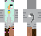 for a friend edit