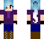 for a rp