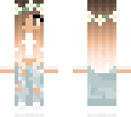 for crystalx101 2