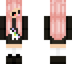 for friend