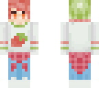 for fry