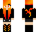 for marissamojo