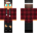 for rawritzmatt