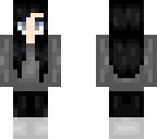 for starrymidna