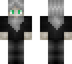 for zhacked