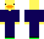 france c4 home rubber duck