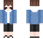 frisk