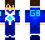 g8v12017
