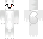 gabe the dog