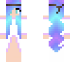 galaxy queen