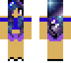 galaxykitty