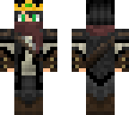 gamesmetdamien