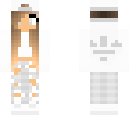 gdgfiugauif