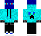 germancraftlp