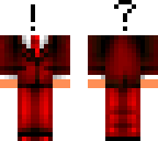 gffgfd