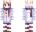 girl 4