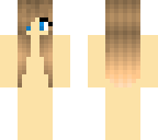 girl base