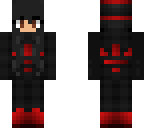 girl version of bf skin
