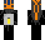 glados portal 2