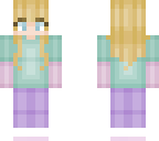 glimmer