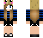 glp girl