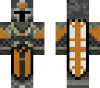 golden templar