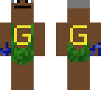 goldenboy