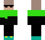 grosserrex