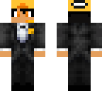 grudon paco
