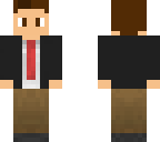 guy