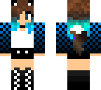 h-blueblack