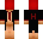 habne