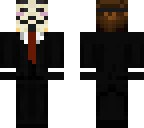 hacker