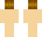hair base