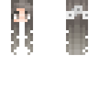 hair base