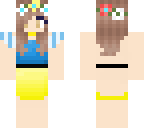 halfway done with this skin