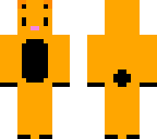 halloweenstonebunny