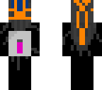 happy glados portal 2
